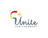 https://www.logocontest.com/public/logoimage/1704367485Unite Law Chamber 10.jpg